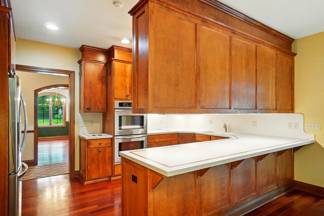 61 Wyddfa Ct, Granville, OH 43023 - photo 27