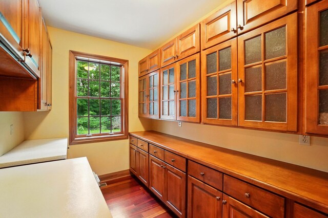 61 Wyddfa Ct, Granville, OH 43023 - photo 30