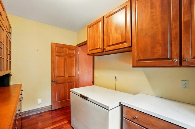 61 Wyddfa Ct, Granville, OH 43023 - photo 31