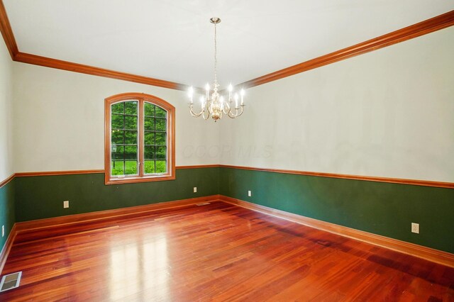 61 Wyddfa Ct, Granville, OH 43023 - photo 33