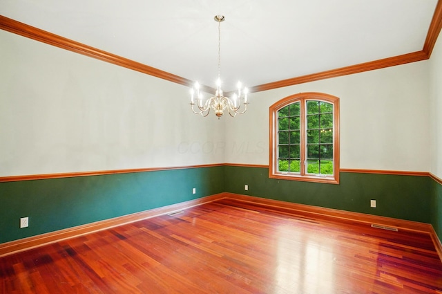 61 Wyddfa Ct, Granville, OH 43023 - photo 34