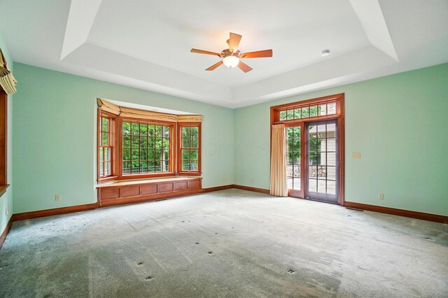 61 Wyddfa Ct, Granville, OH 43023 - photo 36