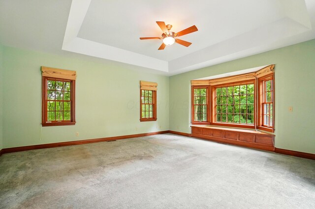 61 Wyddfa Ct, Granville, OH 43023 - photo 37