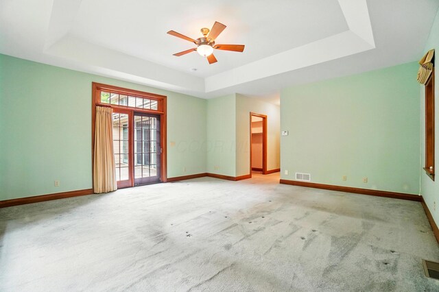 61 Wyddfa Ct, Granville, OH 43023 - photo 39