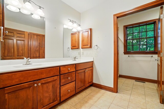 61 Wyddfa Ct, Granville, OH 43023 - photo 41