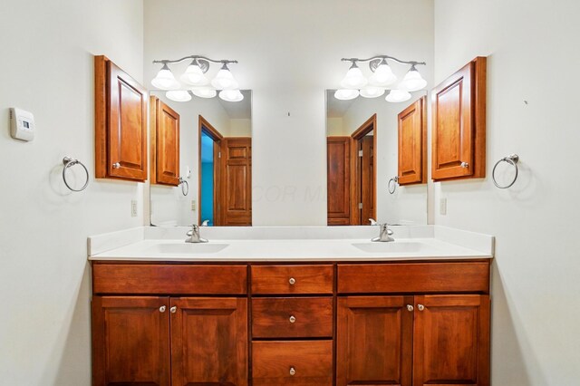61 Wyddfa Ct, Granville, OH 43023 - photo 42