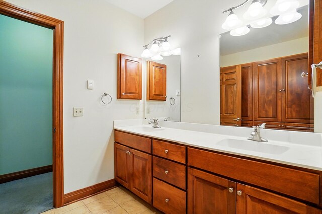 61 Wyddfa Ct, Granville, OH 43023 - photo 43