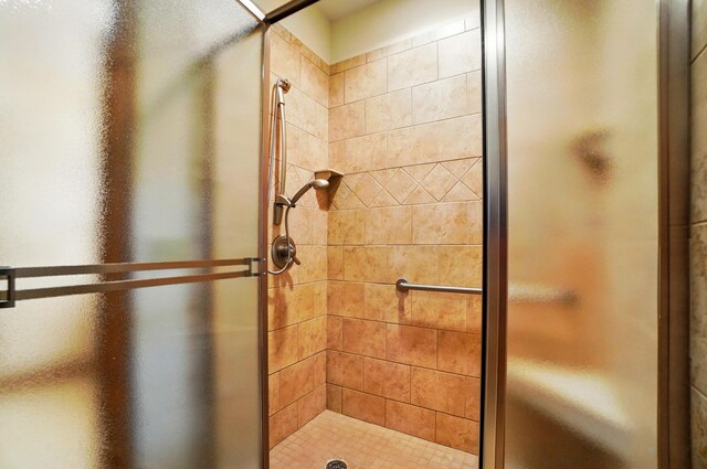 61 Wyddfa Ct, Granville, OH 43023 - photo 44