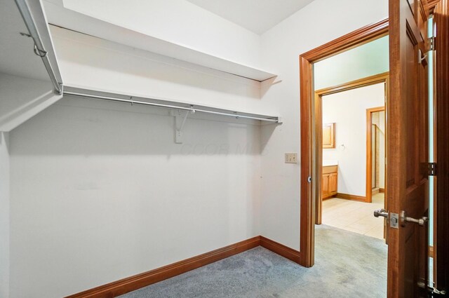 61 Wyddfa Ct, Granville, OH 43023 - photo 47