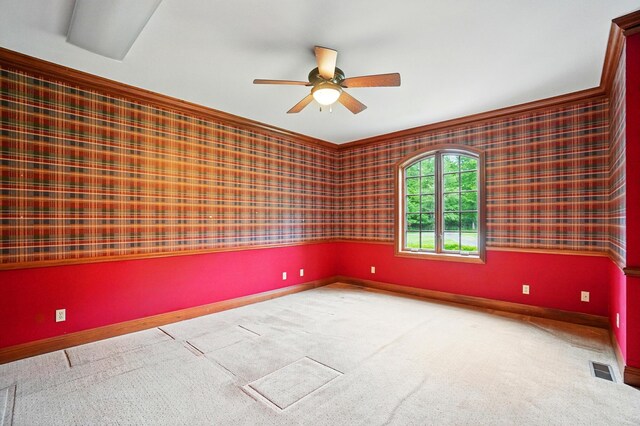 61 Wyddfa Ct, Granville, OH 43023 - photo 50