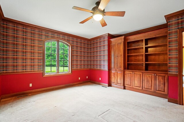 61 Wyddfa Ct, Granville, OH 43023 - photo 51