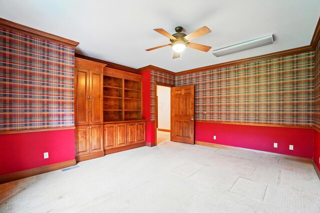 61 Wyddfa Ct, Granville, OH 43023 - photo 52