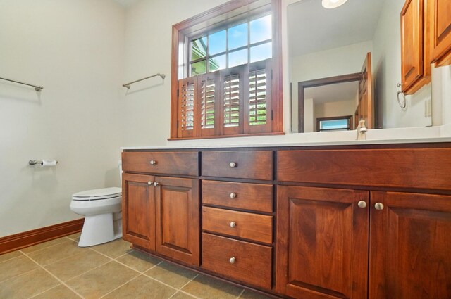 61 Wyddfa Ct, Granville, OH 43023 - photo 53