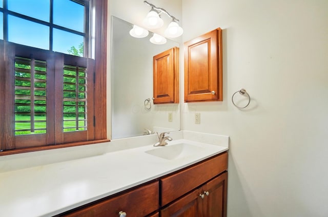 61 Wyddfa Ct, Granville, OH 43023 - photo 55