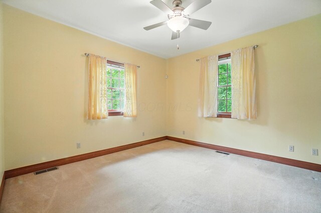 61 Wyddfa Ct, Granville, OH 43023 - photo 57