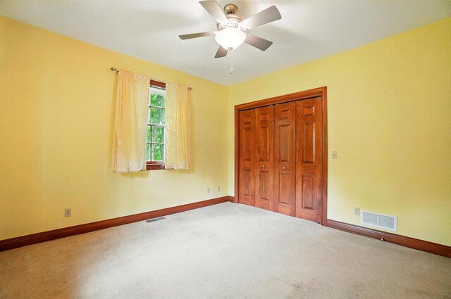 61 Wyddfa Ct, Granville, OH 43023 - photo 59