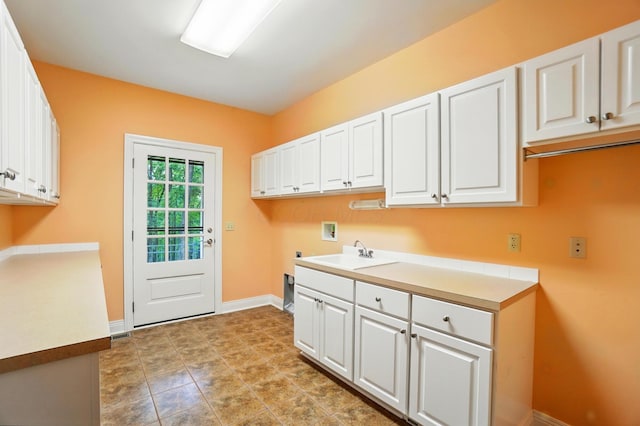 61 Wyddfa Ct, Granville, OH 43023 - photo 60