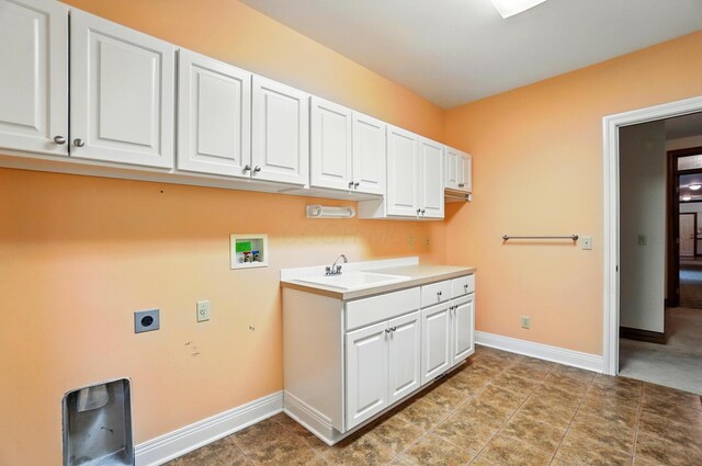 61 Wyddfa Ct, Granville, OH 43023 - photo 61