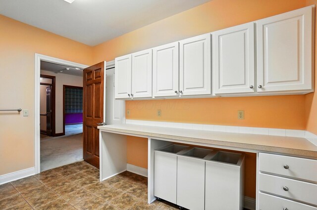 61 Wyddfa Ct, Granville, OH 43023 - photo 62