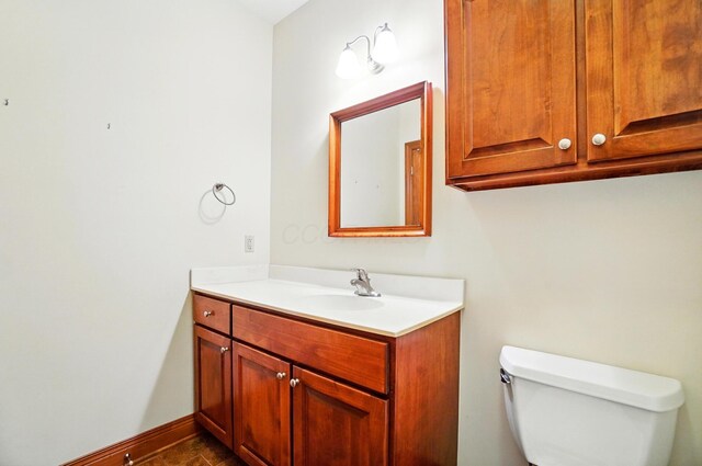 61 Wyddfa Ct, Granville, OH 43023 - photo 64