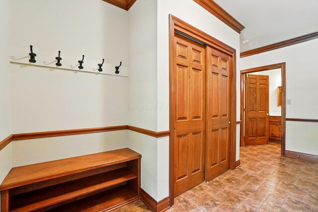 61 Wyddfa Ct, Granville, OH 43023 - photo 66