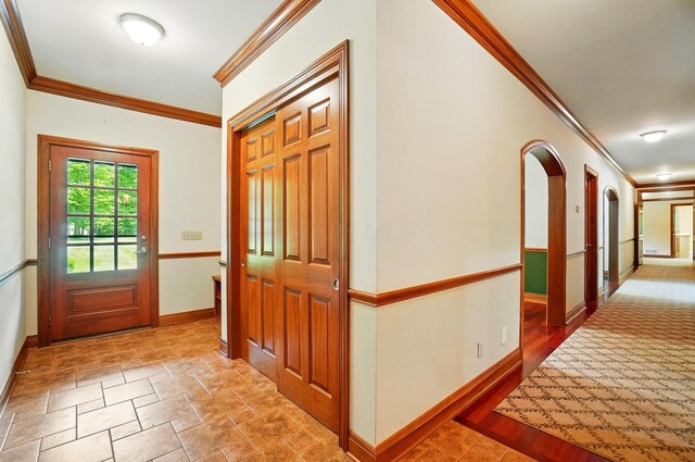 61 Wyddfa Ct, Granville, OH 43023 - photo 65