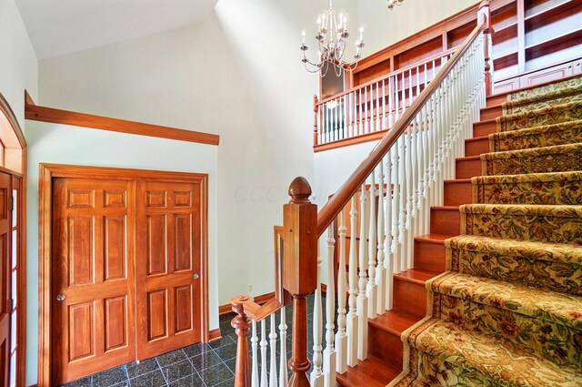 61 Wyddfa Ct, Granville, OH 43023 - photo 67