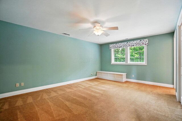 61 Wyddfa Ct, Granville, OH 43023 - photo 70