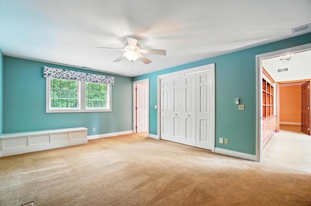 61 Wyddfa Ct, Granville, OH 43023 - photo 71