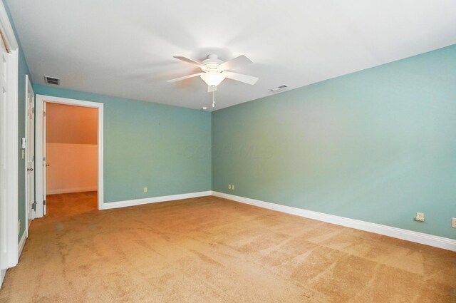 61 Wyddfa Ct, Granville, OH 43023 - photo 72