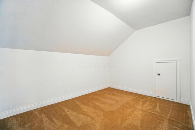 61 Wyddfa Ct, Granville, OH 43023 - photo 73