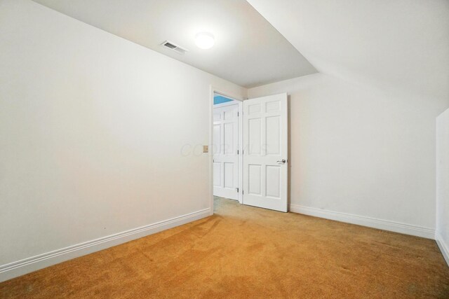 61 Wyddfa Ct, Granville, OH 43023 - photo 74