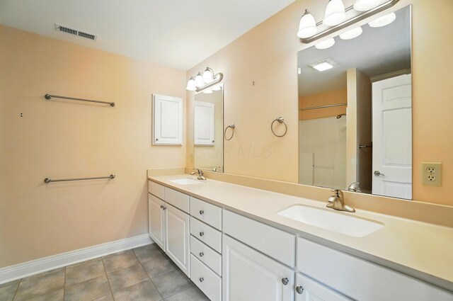 61 Wyddfa Ct, Granville, OH 43023 - photo 75