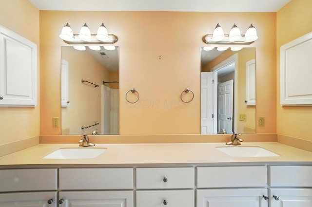61 Wyddfa Ct, Granville, OH 43023 - photo 76