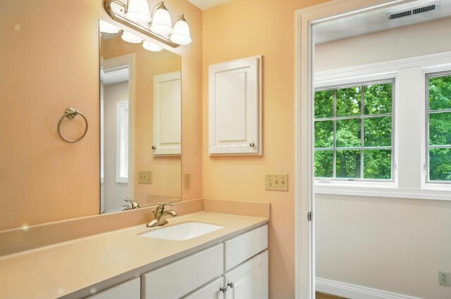 61 Wyddfa Ct, Granville, OH 43023 - photo 77