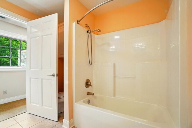 61 Wyddfa Ct, Granville, OH 43023 - photo 78