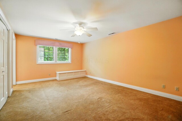 61 Wyddfa Ct, Granville, OH 43023 - photo 79