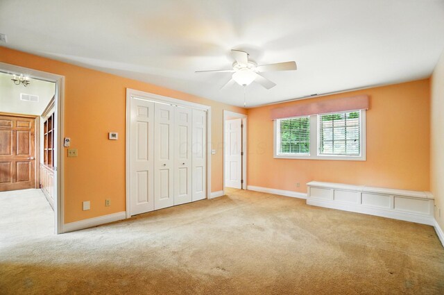 61 Wyddfa Ct, Granville, OH 43023 - photo 80