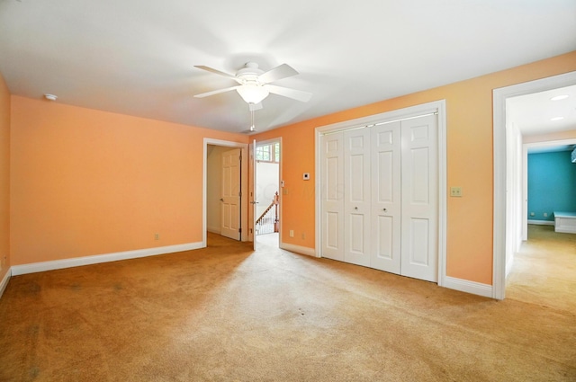 61 Wyddfa Ct, Granville, OH 43023 - photo 81