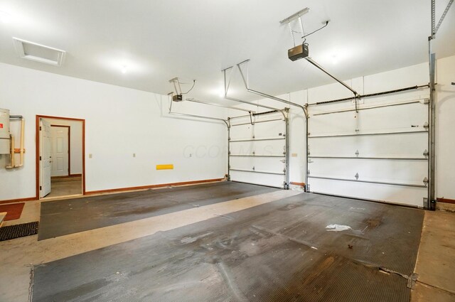 61 Wyddfa Ct, Granville, OH 43023 - photo 85