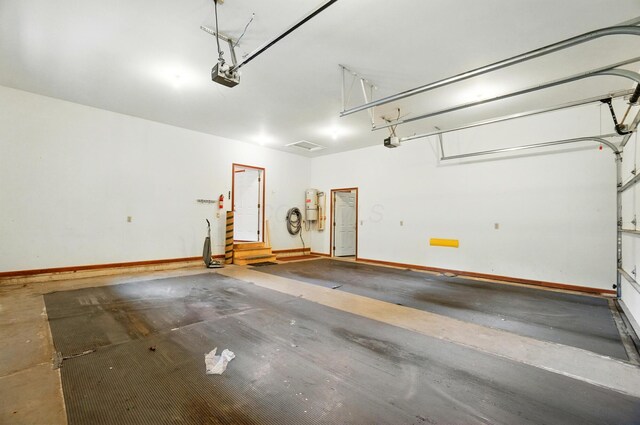 61 Wyddfa Ct, Granville, OH 43023 - photo 86