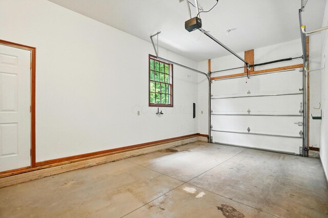 61 Wyddfa Ct, Granville, OH 43023 - photo 87