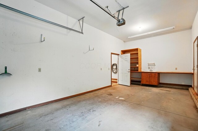 61 Wyddfa Ct, Granville, OH 43023 - photo 88
