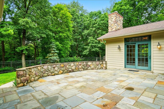 61 Wyddfa Ct, Granville, OH 43023 - photo 92