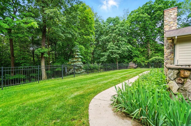 61 Wyddfa Ct, Granville, OH 43023 - photo 94