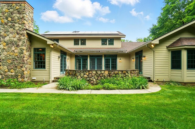 61 Wyddfa Ct, Granville, OH 43023 - photo 95