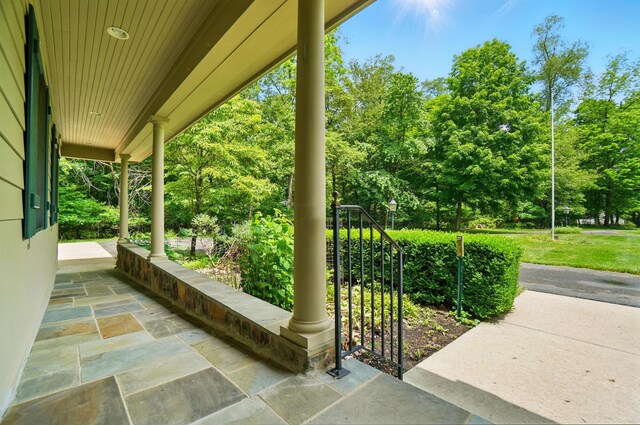 61 Wyddfa Ct, Granville, OH 43023 - photo 105