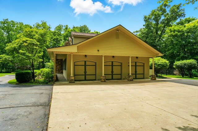 61 Wyddfa Ct, Granville, OH 43023 - photo 106