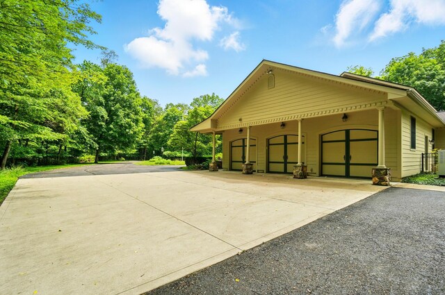61 Wyddfa Ct, Granville, OH 43023 - photo 107
