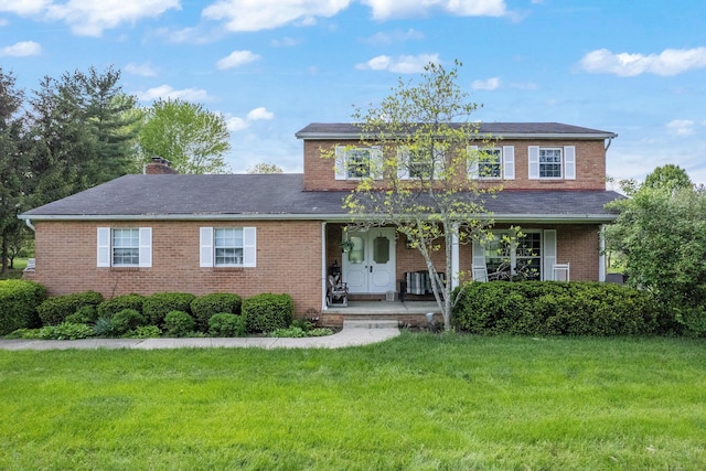 1959 Belangee Dr, Blacklick, OH 43004 - photo 1